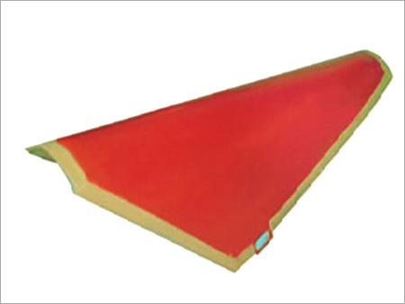 Rader Cover for MIG-29 AC