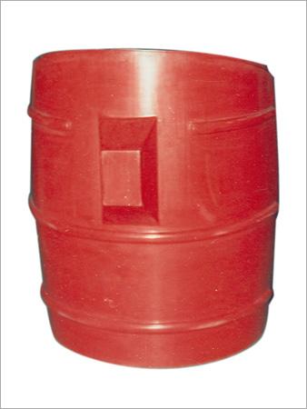 Protective Cover for Canody Glass Part of Different AC