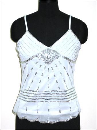 Ladies Top