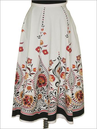 Skirts