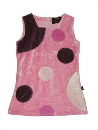 Ladies Top
