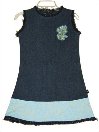 Ladies Top