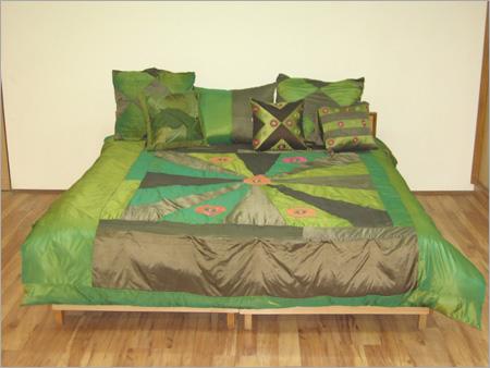 Duvet Cover