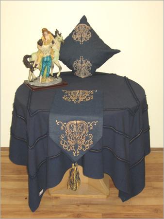 Table Runner