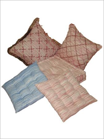 Pillow Sham