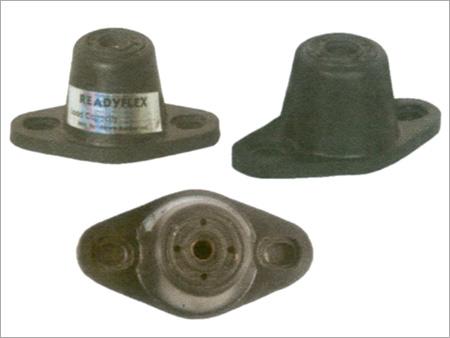 Rubber Mountings Rubber Mountings