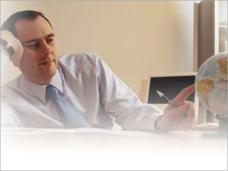 Web Designing Consultancy