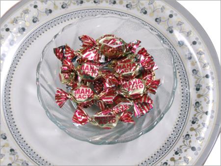 Maha Lacto Candy