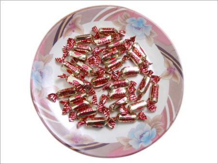 Maha Lacto Candy