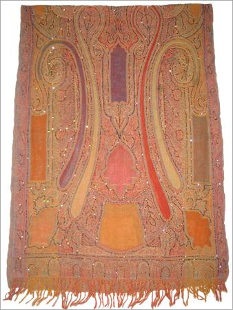 Shawls