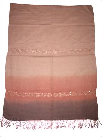 Shawl