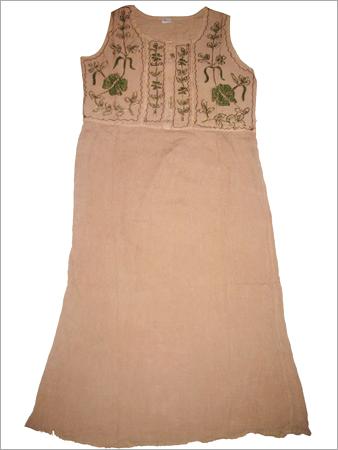 Women Wear
