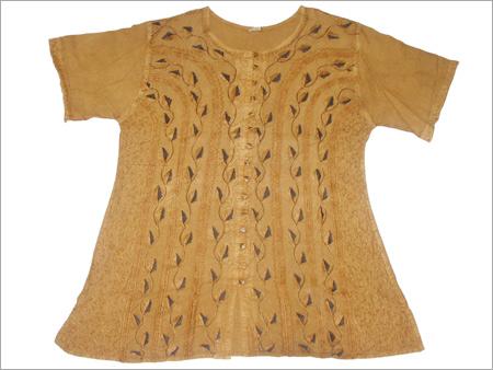 Women Wear