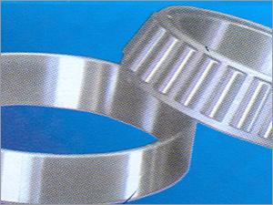Bicycles Components & Spares