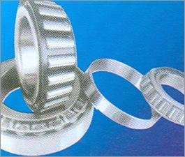 Bicycles Components & Spares
