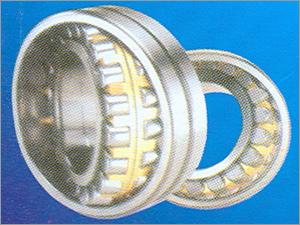 Bicycles Components & Spares