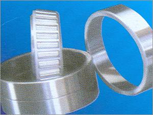 Bicycles Components & Spares