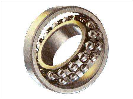 Bicycles Components & Spares