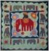 Home Furnishing Items & Fabrics