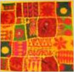 Home Furnishing Items & Fabrics