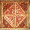 Home Furnishing Items & Fabrics