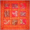 Home Furnishing Items & Fabrics