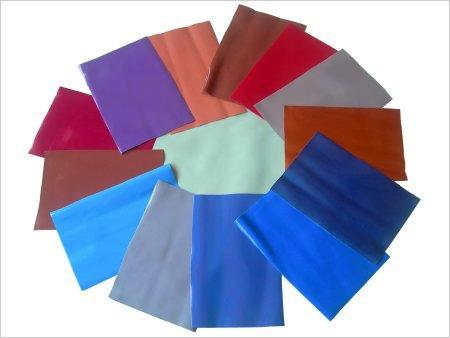 Home Furnishing Items & Fabrics