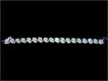 Loose Polished Diamonds