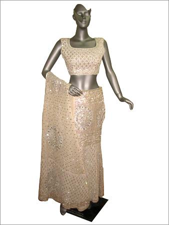 Lehanga Choli