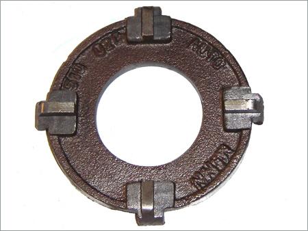 Clutch Release Plate