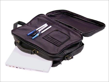 Conference Bags