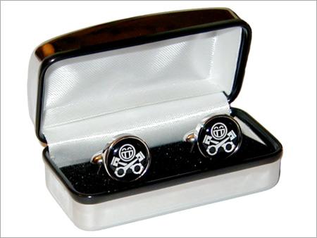 Cufflinks