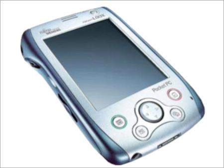 Pocket PC