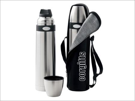 Thermos Flask