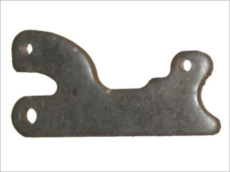 R.M. Bracket