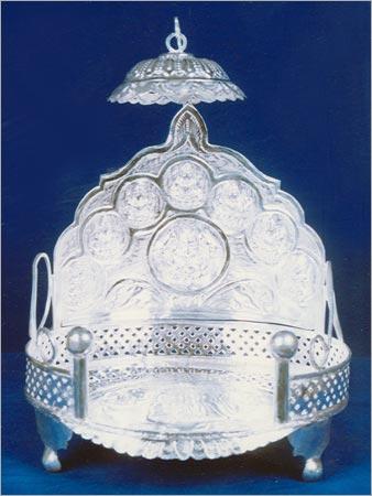 Sinhasan