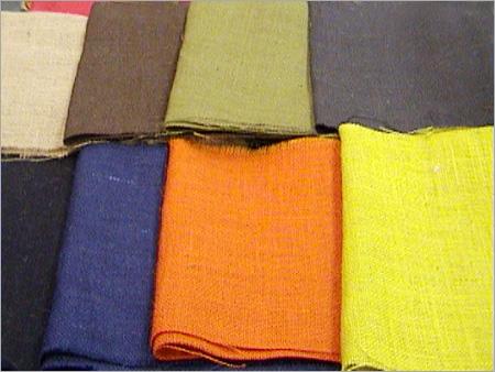 Jute
