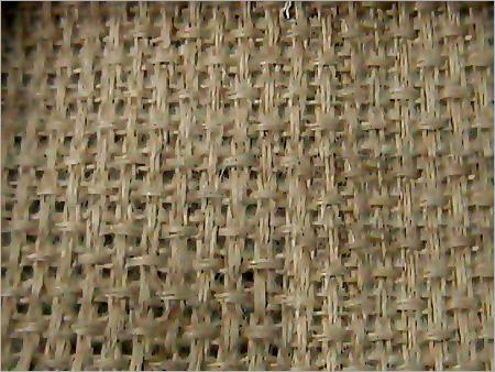 Jute
