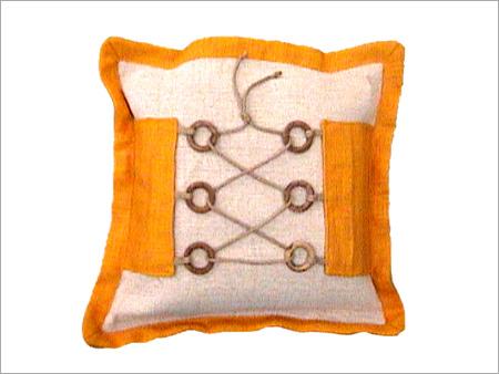 Cushion Cover