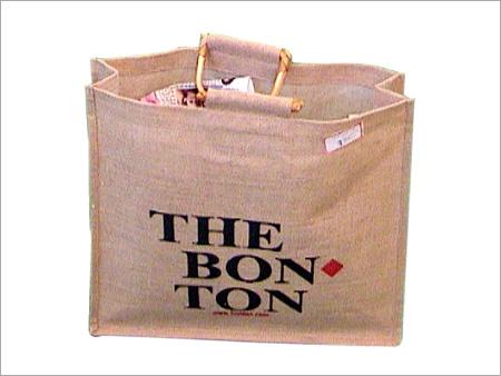 Jute Bag