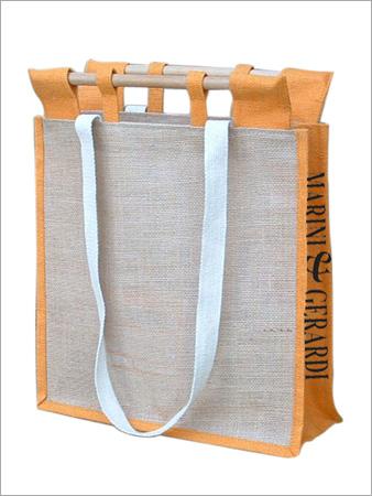 Jute Bag