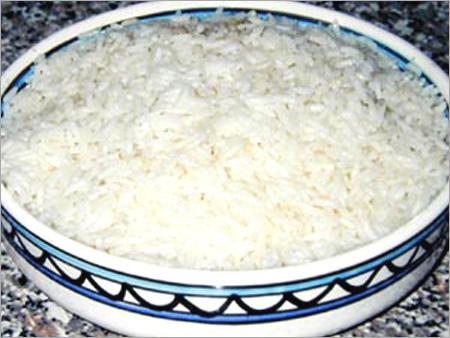 Sing Food Rice