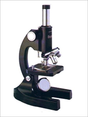 Microscope