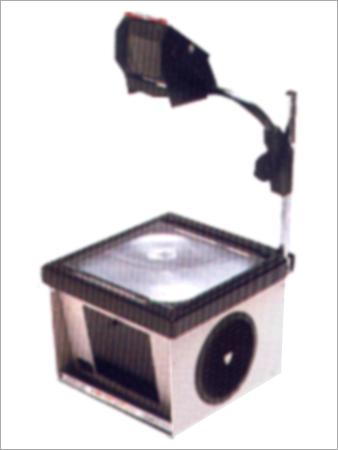 Laboratory Equipments
