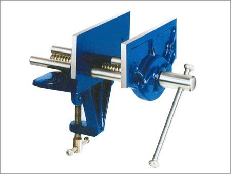 Woodworking Vice