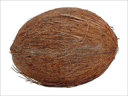 Coconut