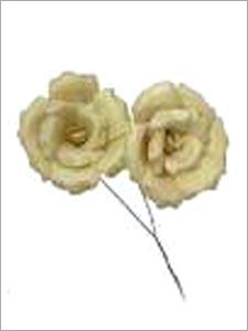 Dry Flower