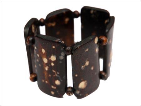 Bone Bracelet