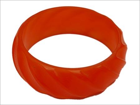 Resin Bracelet