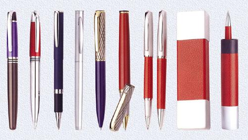 Pen